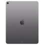 Купить Apple iPad Air 13 2024 512Gb Wi-Fi space grey (серый космос)