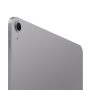 Купить Apple iPad Air 13 2024 512Gb Wi-Fi space grey (серый космос)