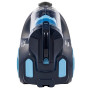 Купить Пылесос контейнерный Tefal TW2971EA