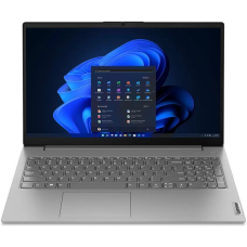 Купить 15.6" Ноутбук Lenovo V15 G4 AMN AMD Ryzen 3 7320U 2.4 GHz/8192Mb/512Gb SSD/AMD Radeon 610M Arctic Grey