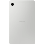 Купить Samsung Galaxy Tab A9 SM-X115 64GB LTE silver (серебристый)