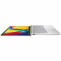 Купить 15.6" Ноутбук Asus Vivobook X1504ZA-BQ316 Core i7 1255U 16Gb/512Gb SSD silver