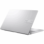 Купить 15.6" Ноутбук Asus Vivobook X1504ZA-BQ316 Core i7 1255U 16Gb/512Gb SSD silver