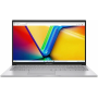 Купить 15.6" Ноутбук Asus Vivobook X1504ZA-BQ316 Core i7 1255U 16Gb/512Gb SSD silver