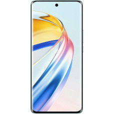 Купить Honor X9b 8/256Gb зеленый EAC