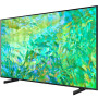 Купить 55" Телевизор Samsung UE55CU8000, 4K Ultra HD, HDR, 60 Гц