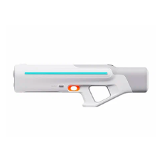 Купить Водяной пистолет Xiaomi Mijia Pulse Water Gun/003