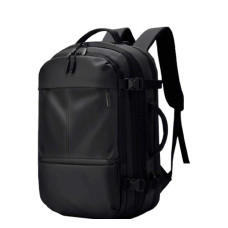 Купить Рюкзак Xiaomi Tanjiezhe Multifunctional large-capaciti four-season travel черный