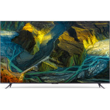 Купить 86" Телевизор Xiaomi Mi TV Max 86 4K UHD 3840x2160 Smart Tv серый