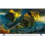 Купить 86" Телевизор Xiaomi Mi TV Max 86 4K UHD 3840x2160 Smart Tv серый