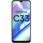 Купить Realme C33 4/128Gb черный