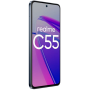 Купить Realme C55 8/256Gb черный