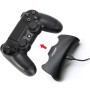 Купить Аккумулятор для Dualshock 4 Power pack 2000 mAh