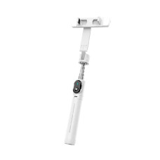 Купить Беспроводной монопод Mcdodo SS-1770 Dual Light Wiweless Selfie Stick белый (CE)