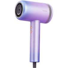 Купить Фен для волос Xiaomi Showsee Hair Dryer Star Shining фиолетовый (A8-V)