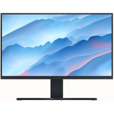 Купить Монитор Xiaomi Redmi Display 27" 1080p