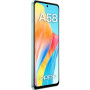 Купить OPPO A58 6/128 светло-зеленый EAC