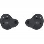 Купить Беспроводные наушники Samsung Galaxy Buds2 Pro graphite (графитовый)