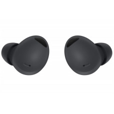 Купить Беспроводные наушники Samsung Galaxy Buds2 Pro graphite (графитовый)