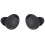 Купить Беспроводные наушники Samsung Galaxy Buds2 Pro graphite (графитовый)