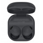 Купить Беспроводные наушники Samsung Galaxy Buds2 Pro graphite (графитовый)