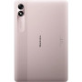 Купить Blackview Tab 90 Wi-Fi 4/128Gb pink (розовый)