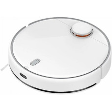 Купить Робот-пылесос Xiaomi Mijia Robot Vacuum-Mop 2 (MJST1S)