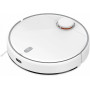 Купить Робот-пылесос Xiaomi Mijia Robot Vacuum-Mop 2 (MJST1S)