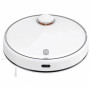 Купить Робот-пылесос Xiaomi Mijia Robot Vacuum-Mop 2 (MJST1S)