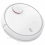 Купить Робот-пылесос Xiaomi Mijia Robot Vacuum-Mop 2 (MJST1S)