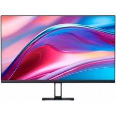 Купить Монитор Xiaomi Redmi Display 27" A27Q