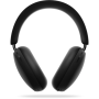 Купить Sonos Ace Active Noice Cancelling Over - Ear Headphone ACEG1R21 black (черные)