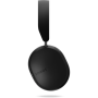 Купить Sonos Ace Active Noice Cancelling Over - Ear Headphone ACEG1R21 black (черные)