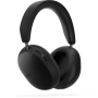 Купить Sonos Ace Active Noice Cancelling Over - Ear Headphone ACEG1R21 black (черные)