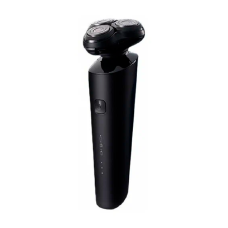 Купить Электробритва Lofans Electric Shaver T1