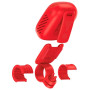 Купить Портативная акустика JBL Wind 3 red (красная)