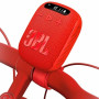 Купить Портативная акустика JBL Wind 3 red (красная)