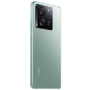 Купить Xiaomi 13T 12/256GB Leica meadow green (зеленый) Global Version