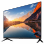 Купить 32" Телевизор Xiaomi MI TV A 32 2025