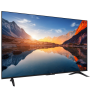 Купить 32" Телевизор Xiaomi MI TV A 32 2025