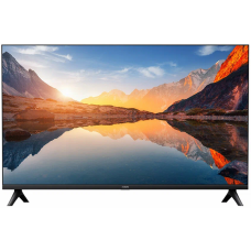 Купить 32" Телевизор Xiaomi MI TV A 32 2025