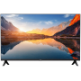 Купить 32" Телевизор Xiaomi MI TV A 32 2025