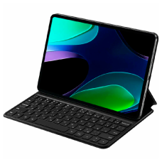 Купить Чехол-клавиатура Xiaomi Pad 6 KeyBoard