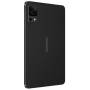 Купить Doogee T20 mini 4/128Gb black (черный)