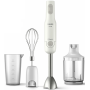 Купить Погружной блендер Philips Daily Collection HR2545/00 EAC