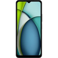 Купить Xiaomi Redmi A3X 3/64Gb полночный черный EAC