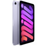 Купить Apple iPad mini (2021) Wi-Fi 64Gb, purple (фиолетовый)