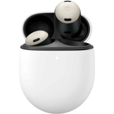 Купить Беспроводные наушники Google Pixel Buds Pro porcelain (фарфор)