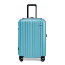 Купить Чемодан Xiaomi 90 Points Elbe Luggage 20" голубой