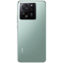 Купить Xiaomi 13T Pro 12/512GB Leica green (зеленый) Global Version